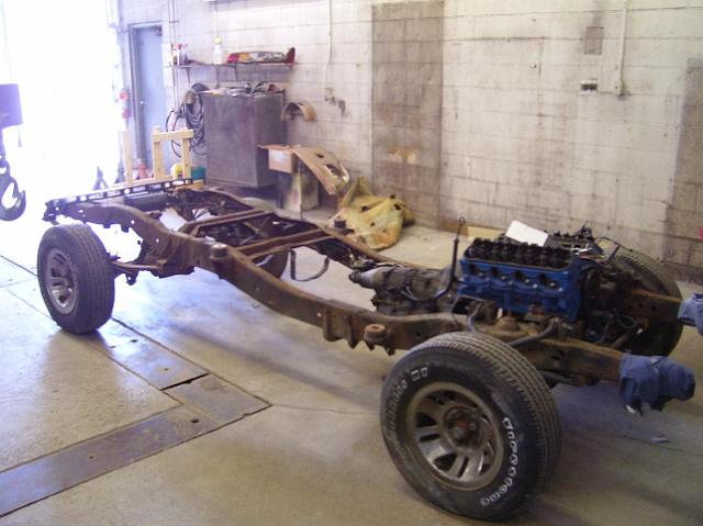 Ranger Chassis 2.jpg